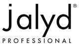 Jalyd Professional - profesionalne kosmetyki fryzjerskie
